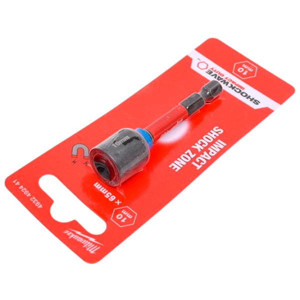 Suport magnetic Milwaukee 4932492441 Cantitatea în set - 1 photo 2