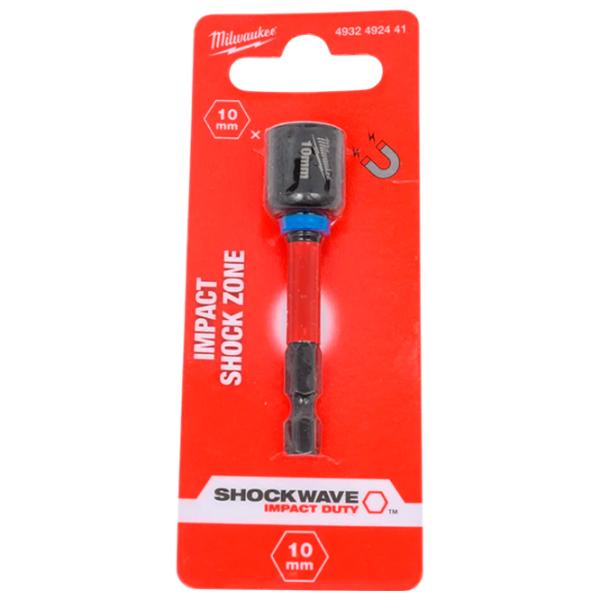 Suport magnetic Milwaukee 4932492441 Cantitatea în set - 1 photo 3