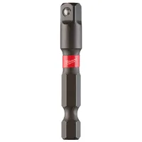 Адаптер Milwaukee 4932471826 Количество в наборе - 1