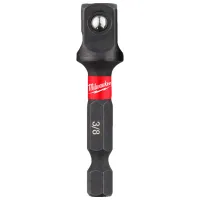 Адаптер Milwaukee 4932478054 Количество в наборе - 1