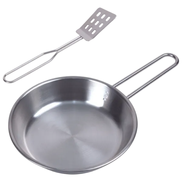Joc de rol Hape Super Serve Kitchen 3+ / Bucătărie photo 4