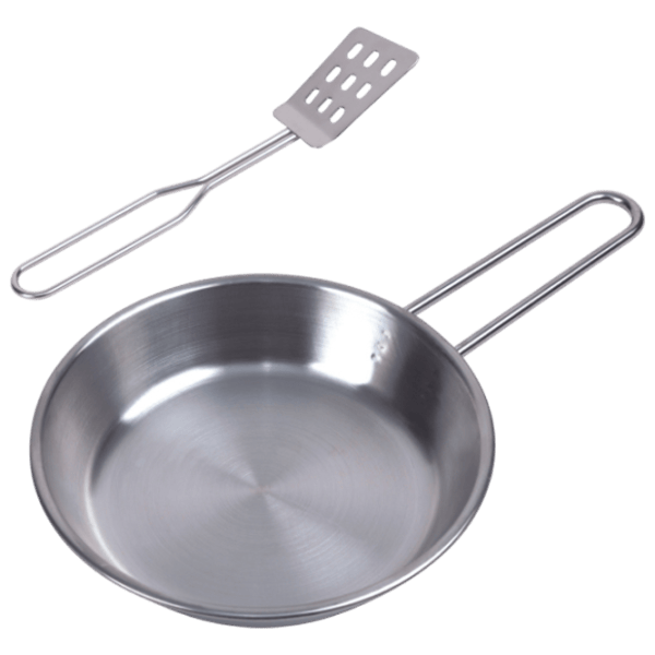 Joc de rol Hape Super Serve Kitchen 3+ / Bucătărie photo 4