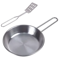 Joc de rol Hape Super Serve Kitchen 3+ / Bucătărie photo 4