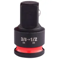 Адаптер Milwaukee 4932480300 Количество в наборе - 1