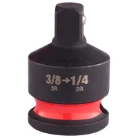 Адаптер Milwaukee 4932480299 Количество в наборе - 1