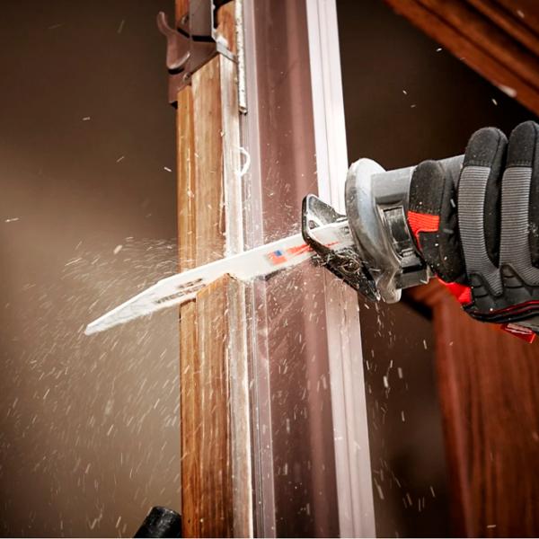 Полотно Milwaukee 48475711  photo 2