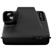 Фотоаппарат моментальной печати Polaroid I-2 / Черный photo 2