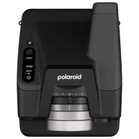 Фотоаппарат моментальной печати Polaroid I-2 / Черный photo 5