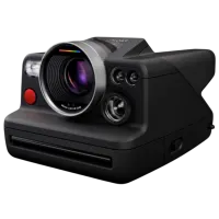 Фотоаппарат моментальной печати Polaroid I-2 / Черный photo 6