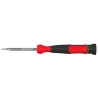 Șurubelniță de precizie Milwaukee 4932498175 / photo 2