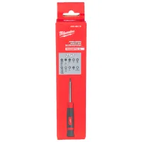 Șurubelniță de precizie Milwaukee 4932498175 / photo 4