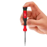 Șurubelniță de precizie Milwaukee 4932498175 / photo 5