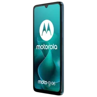 Смартфон Motorola Moto G06 4 ГБ/ 128 ГБ/ Dual SIM/ Pantone Гобелен photo 3