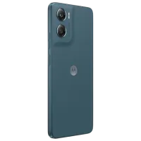 Смартфон Motorola Moto G06 4 ГБ/ 128 ГБ/ Dual SIM/ Pantone Гобелен photo 5