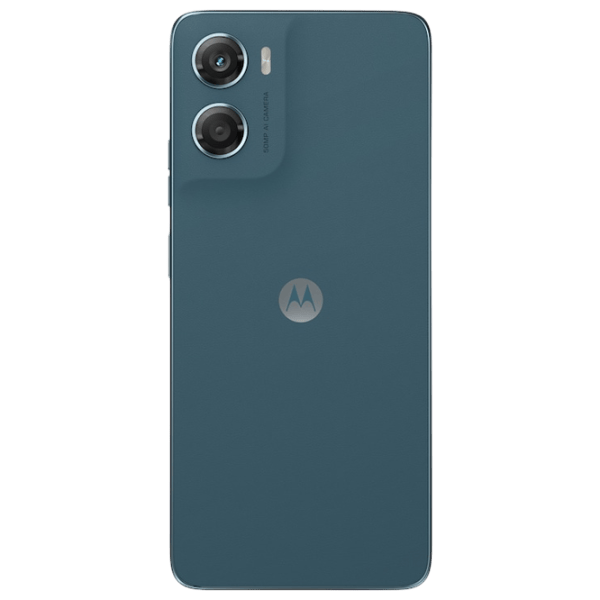 Motorola Moto G06 4 ГБ/ 128 ГБ/ Dual SIM/ Pantone Гобелен photo 6