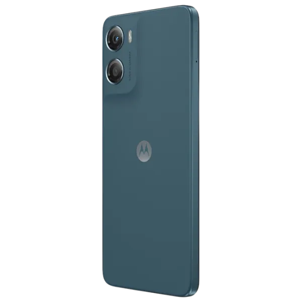 Motorola Moto G06 4 ГБ/ 128 ГБ/ Dual SIM/ Pantone Гобелен photo 7