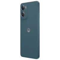 Смартфон Motorola Moto G06 4 ГБ/ 128 ГБ/ Dual SIM/ Pantone Гобелен photo 7
