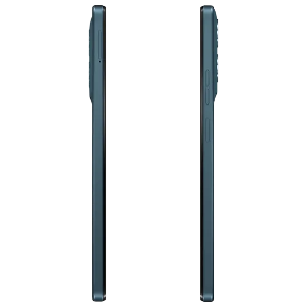 Motorola Moto G06 4 ГБ/ 128 ГБ/ Dual SIM/ Pantone Гобелен photo 8