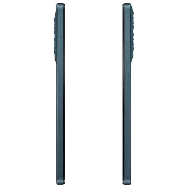 Motorola Moto G06 4 ГБ/ 128 ГБ/ Dual SIM/ Pantone Гобелен photo 8