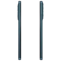 Смартфон Motorola Moto G06 4 ГБ/ 128 ГБ/ Dual SIM/ Pantone Гобелен photo 8