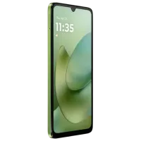 Смартфон Motorola Moto G06 4 ГБ/ 128 ГБ/ Dual SIM/ Pantone Вьюнок photo 3