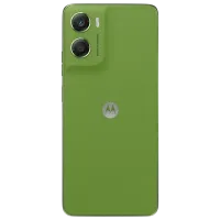 Смартфон Motorola Moto G06 4 ГБ/ 128 ГБ/ Dual SIM/ Pantone Вьюнок photo 4