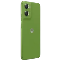 Смартфон Motorola Moto G06 4 ГБ/ 128 ГБ/ Dual SIM/ Pantone Вьюнок photo 5
