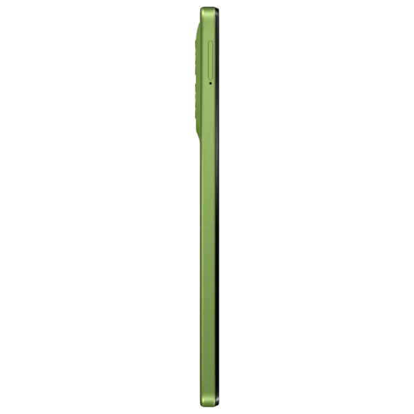 Motorola Moto G06 4 ГБ/ 128 ГБ/ Dual SIM/ Pantone Вьюнок photo 6