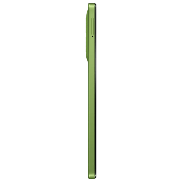 Motorola Moto G06 4 ГБ/ 128 ГБ/ Dual SIM/ Pantone Вьюнок photo 6