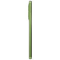 Смартфон Motorola Moto G06 4 ГБ/ 128 ГБ/ Dual SIM/ Pantone Вьюнок photo 6