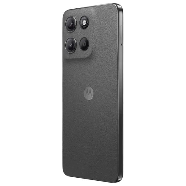 Motorola Moto G15 Power 8 ГБ/ 256 ГБ/ Dual SIM/ Серый Gravity photo 6