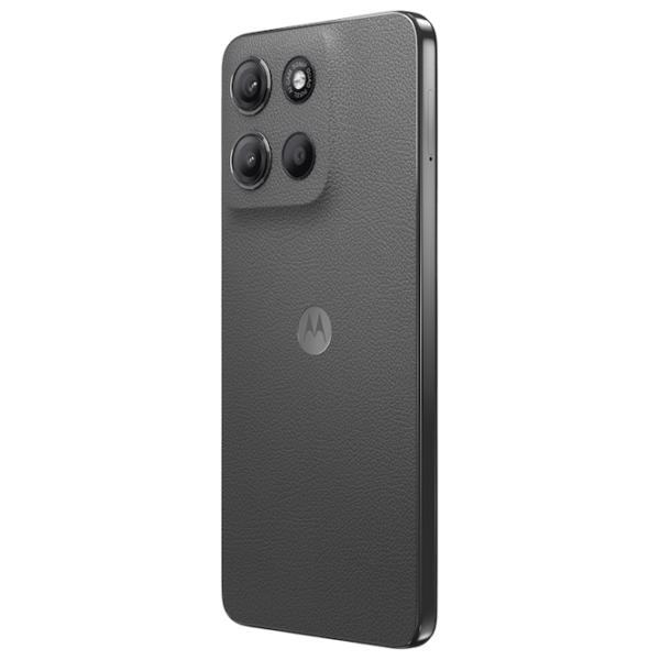 Motorola Moto G15 Power 8 ГБ/ 256 ГБ/ Dual SIM/ Серый Gravity photo 6