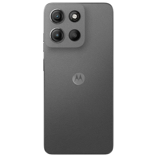 Motorola Moto G15 Power 8 ГБ/ 256 ГБ/ Dual SIM/ Серый Gravity photo 7
