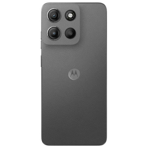 Motorola Moto G15 Power 8 ГБ/ 256 ГБ/ Dual SIM/ Серый Gravity photo 7