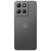 Smartphone Motorola Moto G15 Power 8 GB/ 256 GB/ Dual SIM/ Gray Gravity photo 7