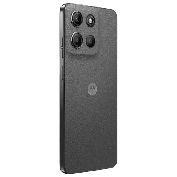 Motorola Moto G15 Power 8 ГБ/ 256 ГБ/ Dual SIM/ Серый Gravity photo 8