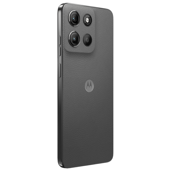 Motorola Moto G15 Power 8 ГБ/ 256 ГБ/ Dual SIM/ Серый Gravity photo 8