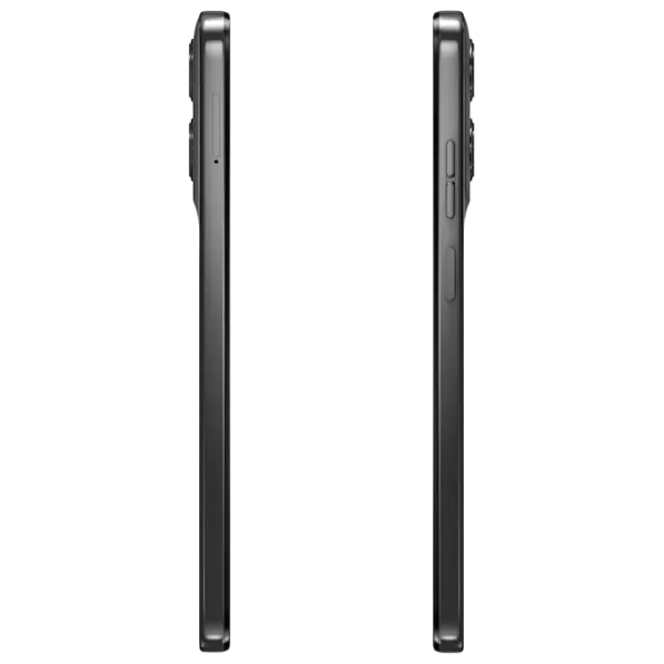 Motorola Moto G15 Power 8 ГБ/ 256 ГБ/ Dual SIM/ Серый Gravity photo 9