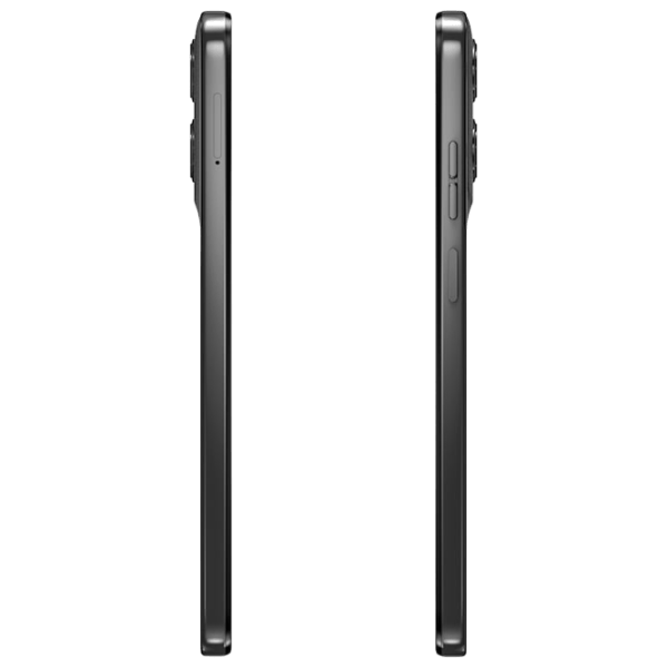 Motorola Moto G15 Power 8 ГБ/ 256 ГБ/ Dual SIM/ Серый Gravity photo 9