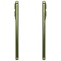 Смартфон Motorola Moto G15 Power 8 ГБ/ 256 ГБ/ Dual SIM/ Зеленый Игуана photo 8