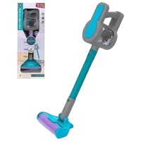 Ролевые игры Essa Toys Coro Free Vacuum 3+ / Пылесос