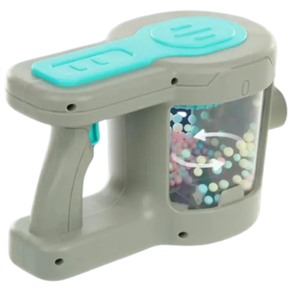 Ролевые игры Essa Toys Coro Free Vacuum 3+ / Пылесос photo 3