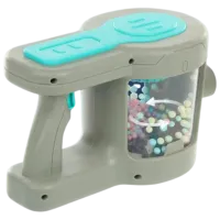 Joc de rol Essa Toys Coro Free Vacuum 3+ / Aspirator photo 3