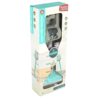 Joc de rol Essa Toys Coro Free Vacuum 3+ / Aspirator photo 4