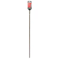 Сверло Milwaukee 4932352713 Карбон