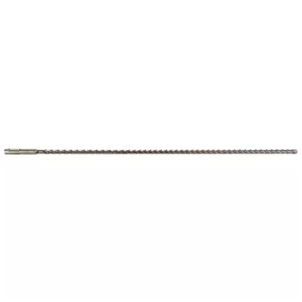 Сверло Milwaukee 4932352713 Карбон photo 2