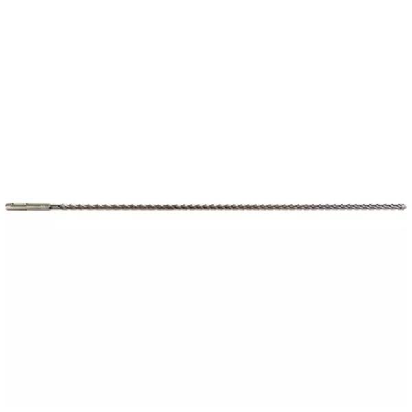 Сверло Milwaukee 4932352713 Карбон photo 2