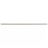 Burghiu Milwaukee 4932352713 Carbon photo 2