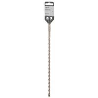 Сверло Milwaukee 4932471231 Карбид