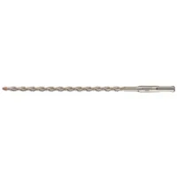 Burghiu Milwaukee 4932471230 Carbură